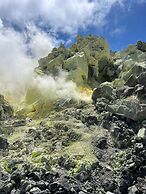 Mi Playa Beach Front Isabela