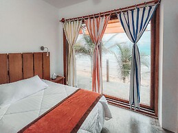 Mi Playa Beach Front Isabela