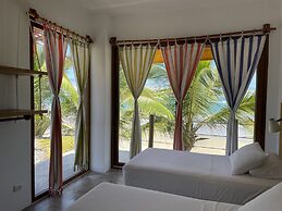 Mi Playa Beach Front Isabela