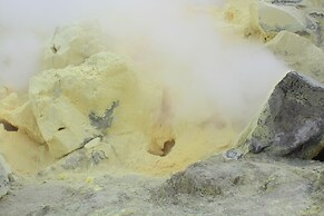 Mi Playa Beach Front Isabela