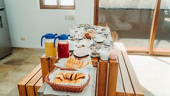 Mi Playa Beach Front Isabela