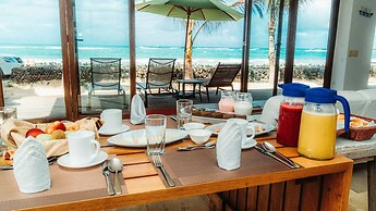 Mi Playa Beach Front Isabela