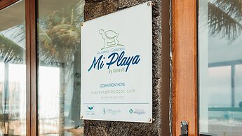 Mi Playa Beach Front Isabela