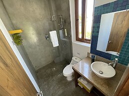 Mi Playa Beach Front Isabela