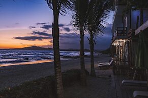 Mi Playa Beach Front Isabela