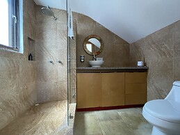 Mi Playa Beach Front Isabela