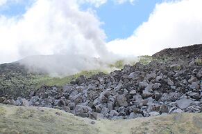 Mi Playa Beach Front Isabela