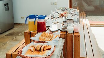 Mi Playa Beach Front Isabela