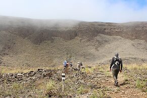 Mi Playa Beach Front Isabela