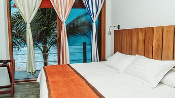 Mi Playa Beach Front Isabela