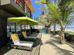 Mi Playa Beach Front Isabela