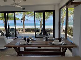 Mi Playa Beach Front Isabela