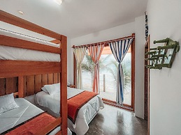 Mi Playa Beach Front Isabela