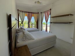 Mi Playa Beach Front Isabela