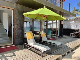 Mi Playa Beach Front Isabela