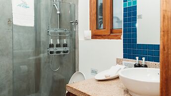 Mi Playa Beach Front Isabela