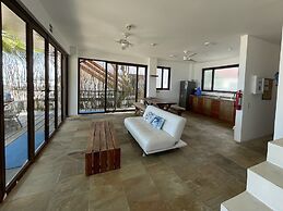 Mi Playa Beach Front Isabela