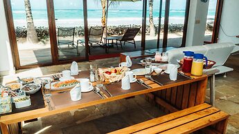 Mi Playa Beach Front Isabela