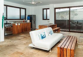 Mi Playa Beach Front Isabela