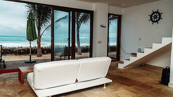 Mi Playa Beach Front Isabela