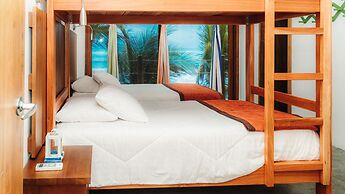 Mi Playa Beach Front Isabela