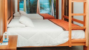 Mi Playa Beach Front Isabela