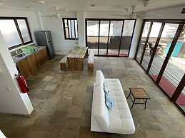 Mi Playa Beach Front Isabela