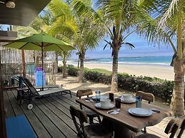 Mi Playa Beach Front Isabela