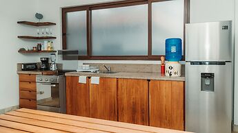 Mi Playa Beach Front Isabela