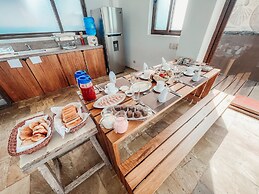 Mi Playa Beach Front Isabela