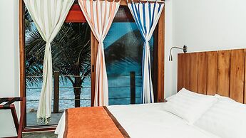 Mi Playa Beach Front Isabela