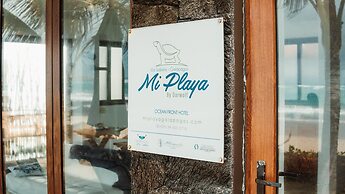 Mi Playa Beach Front Isabela