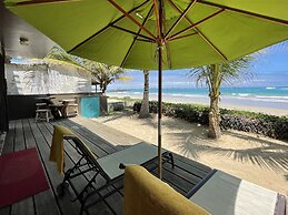 Mi Playa Beach Front Isabela