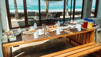 Mi Playa Beach Front Isabela