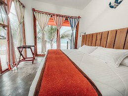 Mi Playa Beach Front Isabela