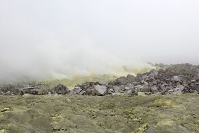 Mi Playa Beach Front Isabela