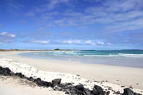 Mi Playa Beach Front Isabela