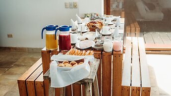 Mi Playa Beach Front Isabela