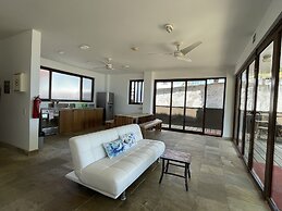 Mi Playa Beach Front Isabela