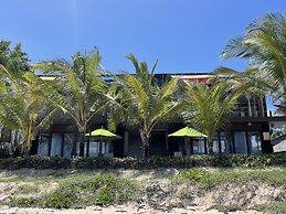 Mi Playa Beach Front Isabela