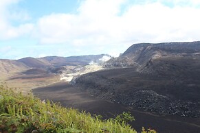 Mi Playa Beach Front Isabela