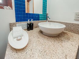 Mi Playa Beach Front Isabela