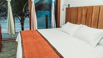 Mi Playa Beach Front Isabela