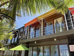 Mi Playa Beach Front Isabela