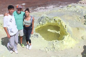 Mi Playa Beach Front Isabela