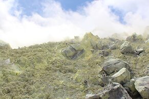 Mi Playa Beach Front Isabela