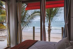 Mi Playa Beach Front Isabela