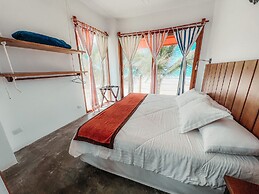 Mi Playa Beach Front Isabela