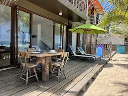 Mi Playa Beach Front Isabela