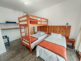 Mi Playa Beach Front Isabela